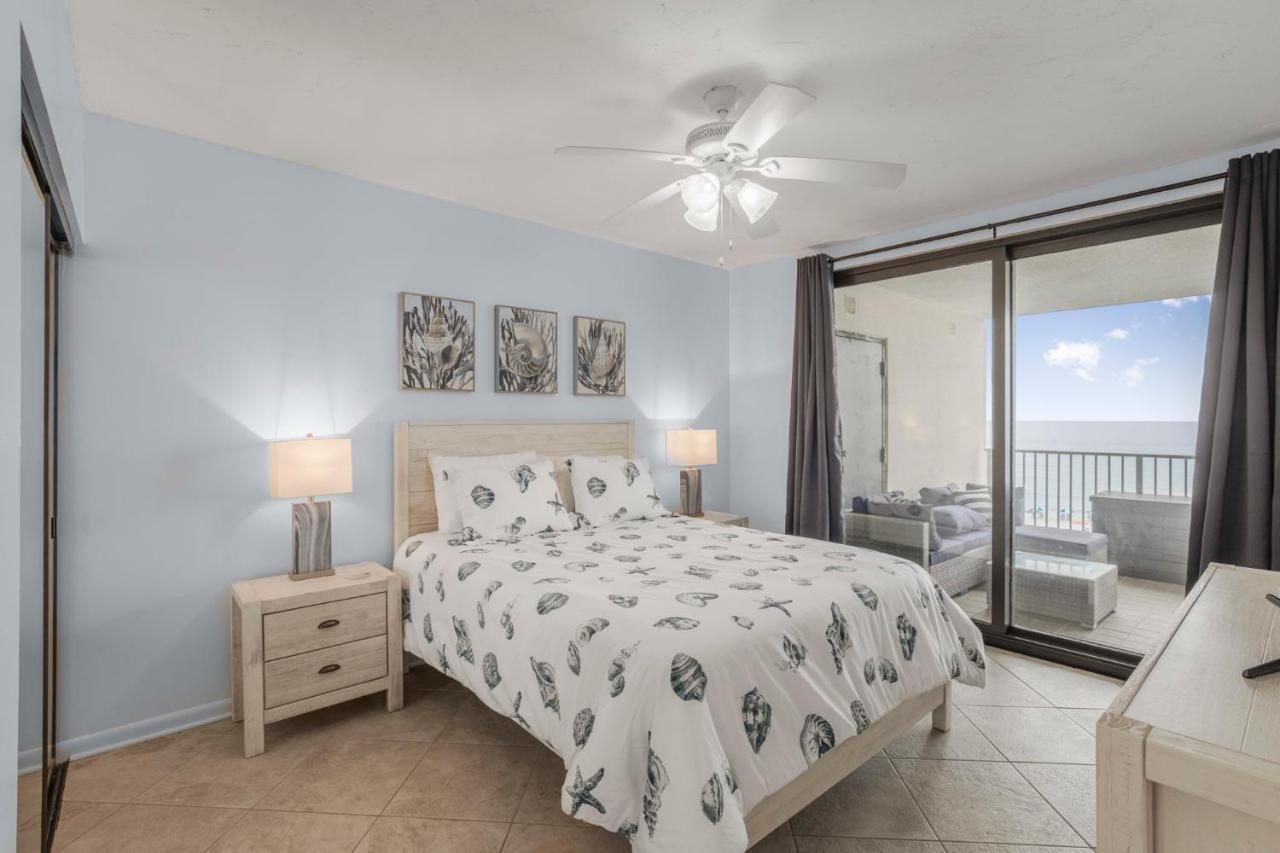 Pelican Pointe 506 By Vacation Homes Collection Orange Beach Exterior foto