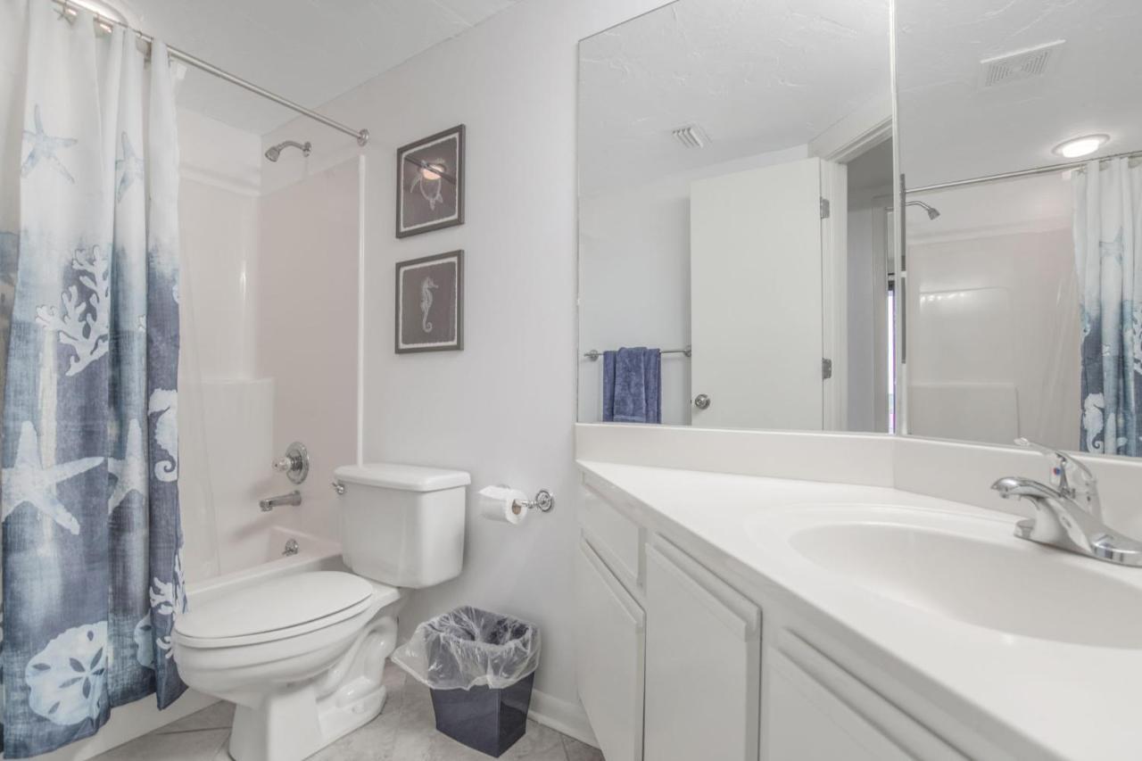 Pelican Pointe 506 By Vacation Homes Collection Orange Beach Exterior foto
