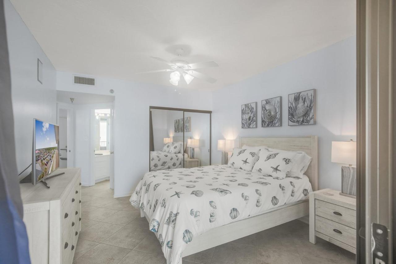 Pelican Pointe 506 By Vacation Homes Collection Orange Beach Exterior foto